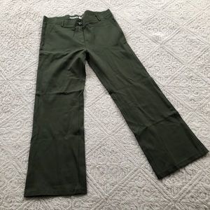 Great stretchy pants